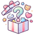 Squishy Mystery Bags - Home